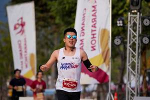 BIB: 
                            <button type="button" onclick="openModal(27889402)" class="btn btn-primary btn-sm float-right btn-popup" data-toggle="modal" data-target=".modal-high-quality">
                        <i class="fas fa-shopping-cart"></i> Add to Cart
                    </button>
                                            <button type="button" onclick="isThisMe(27889402, true)" class="btn btn-success btn-sm float-right btn-popup btn-isme hidden" data-toggle="tooltip" data-placement="bottom" title="นี่คือรูปของคุณใช่ไหม คลิกที่นี่เพื่อเอาเข้าอัลบั้ม">
                        <i class="fas fa-plus"></i> Add to album
                    </button>
                    <button type="button" onclick="isThisMe(27889402, false)" class="btn btn-warning btn-sm float-right btn-popup btn-isnotme hidden">
                        <i class="fas fa-ban"></i> Remove from album
                    </button>